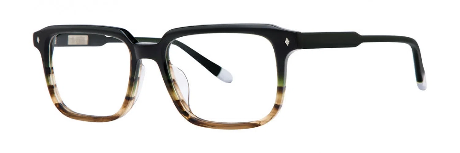 Original Penguin The McGirt-a Eyeglasses - view 2